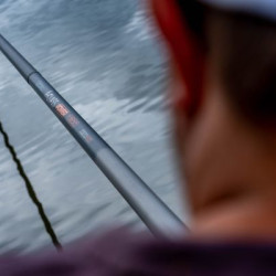 GURU A-CLASS 13M POWER POLE PACK