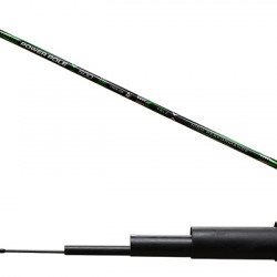 KAMASAKI POWER POLE 5M