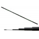 KAMASAKI POWER POLE 6M