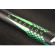 KAMASAKI POWER POLE 6M