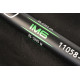 KAMASAKI POWER POLE 6M