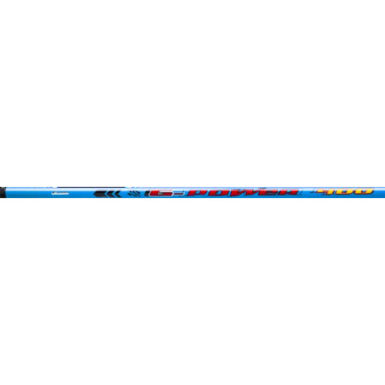 OKUMA G-POWER TELEPOLE 8M