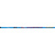OKUMA G-POWER TELEPOLE 8M