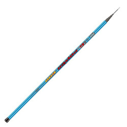 OKUMA G-POWER TELEPOLE 8M