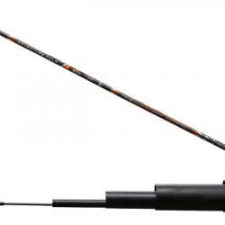 BENZAR ADVENTURE POLE 6M