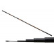 BENZAR ADVENTURE POLE 6M