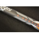 BENZAR ADVENTURE POLE 6M