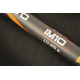 BENZAR ADVENTURE POLE 6M