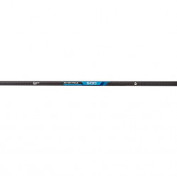 BENZAR RIVER POLE 7M