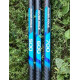 BENZAR RIVER POLE 7M