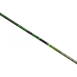 BENZAR NO LIMIT POLE 700