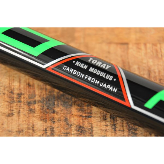 BENZAR NO LIMIT POLE 600