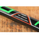 BENZAR NO LIMIT POLE 600