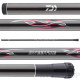 DAIWA SWEEPFIRE POLE 5,00M