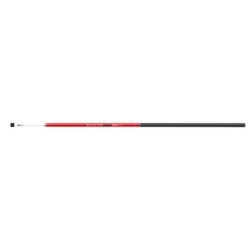 DAIWA X NINJA TELE POLE 6,00M 11629-600