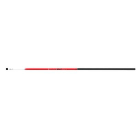 DAIWA X NINJA TELE POLE 5,00M 11629-500