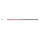 DAIWA X NINJA TELE POLE 5,00M 11629-500