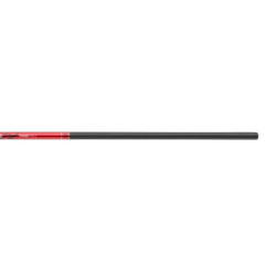 DAIWA X NINJA TELE POLE 6,00M 11629-600