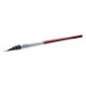 DAIWA X NINJA TELE POLE 5,00M 11629-500