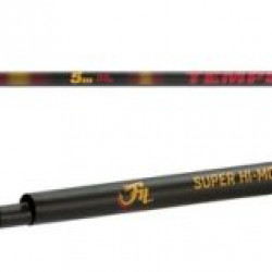 FIL FISHING ŠTAP TEMPEST POLE 7 10-3684