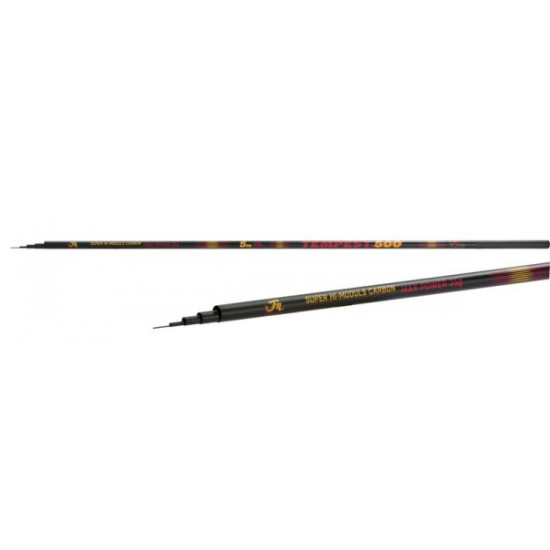 FIL FISHING ŠTAP TEMPEST POLE 7 10-3684