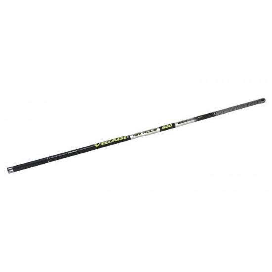 FORMAX VISAGE AIR POLE 5,00M FXRD-058500