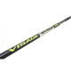FORMAX VISAGE AIR POLE 5,00M FXRD-058500