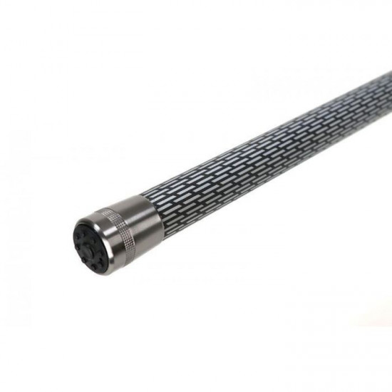 FORMAX VISAGE AIR POLE 5,00M FXRD-058500