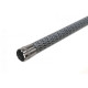 FORMAX VISAGE AIR POLE 5,00M FXRD-058500