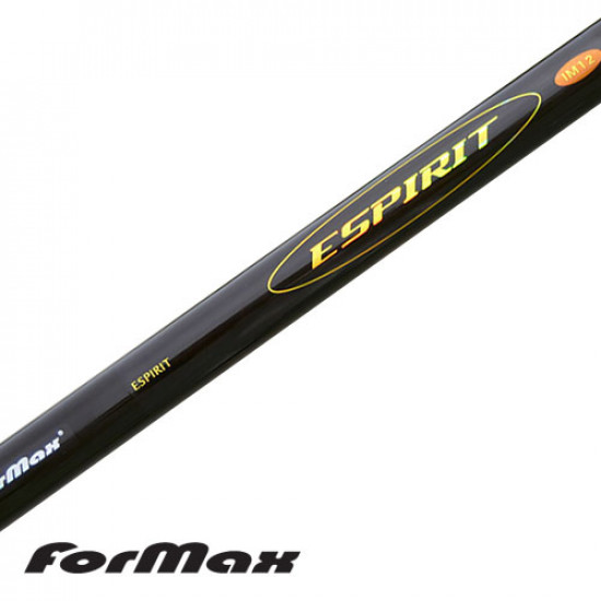 FORMAX ESPIRIT POLO 6,00M