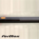 FORMAX ESPIRIT POLO 6,00M