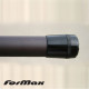 FORMAX ESPIRIT POLO 6,00M