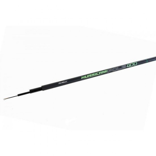 FORMAX HURRICANE POLE 5,00M FXRD-092500