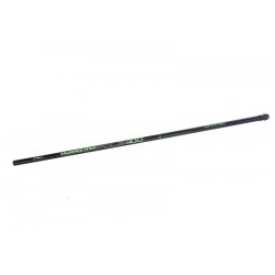 FORMAX HURRICANE POLE 4,00M FXRD-092400