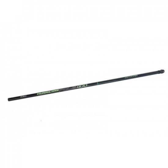 FORMAX HURRICANE POLE 5,00M FXRD-092500