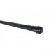 FORMAX HURRICANE POLE 5,00M FXRD-092500