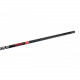 FORMAX TACTIC POWER POLE 5,00M