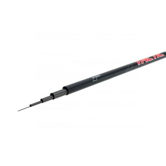 FORMAX TACTIC POWER POLE 5,00M