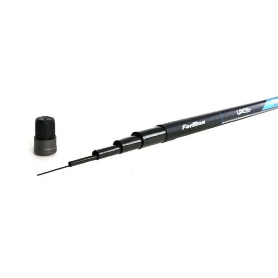FORMAX RIVERCRAFT POLE 5,00M