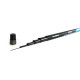 FORMAX RIVERCRAFT POLE 5,00M