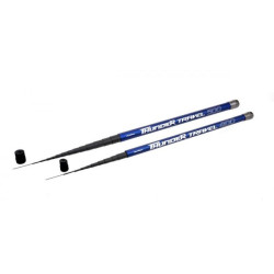 FORMAX THUNDER TRAVEL POLE 400