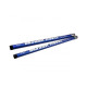 FORMAX THUNDER TRAVEL POLE 400