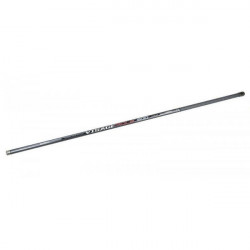 FORMAX VISAGE POLE 600