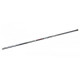 FORMAX VISAGE POLE 500