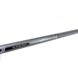 FORMAX VISAGE POLE 600