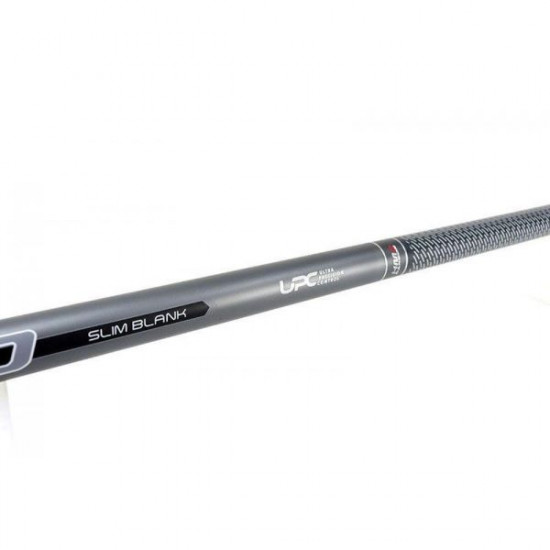 FORMAX VISAGE POLE 500