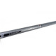 FORMAX VISAGE POLE 500
