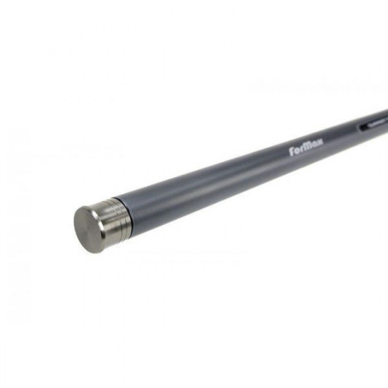 FORMAX VISAGE POLE 500