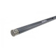 FORMAX VISAGE POLE 500