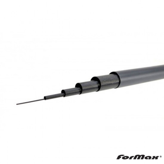 FORMAX VISAGE POLE 500